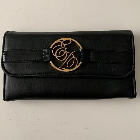 Ezekiel Wallet  - Picture 1 of 4